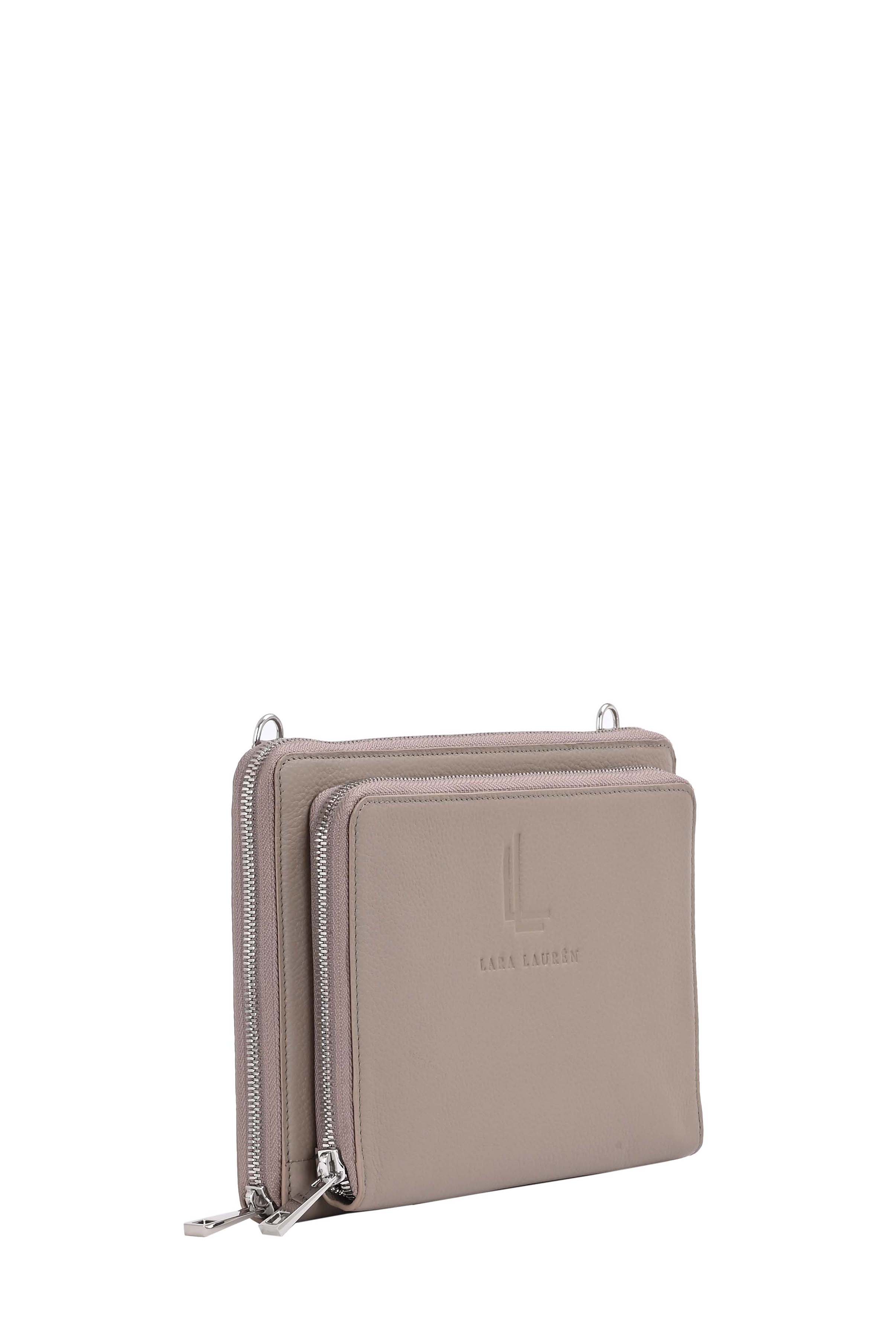 Rio Crossbodytasche